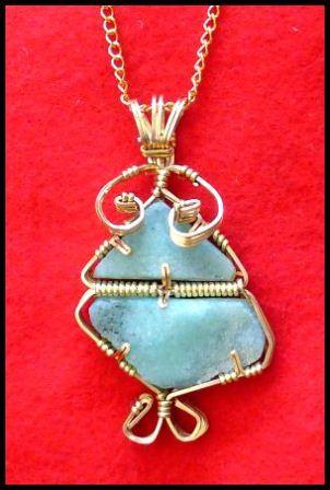 Hemimorphite